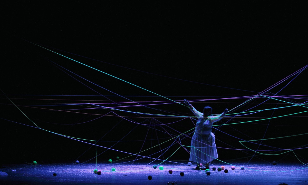 Kori Warmis/Kori Warmis Facebook